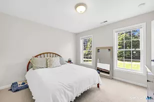 132 Good Hill Rd, Woodbury, CT 06798 - Photo 18