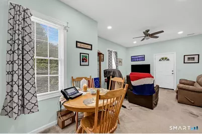 132 Good Hill Road, Woodbury, CT 06798 - Photo 26