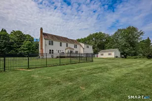 132 Good Hill Rd, Woodbury, CT 06798 - Photo 30