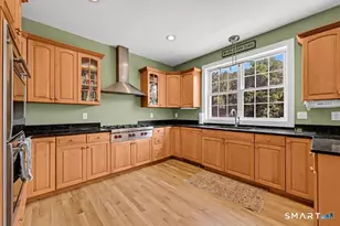 132 Good Hill Rd, Woodbury, CT 06798 - Photo 6