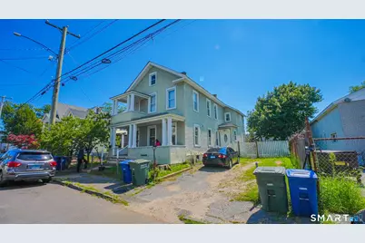 46 Deforest Avenue, Bridgeport, CT 06607 - Photo 1