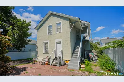 46 Deforest Avenue, Bridgeport, CT 06607 - Photo 16