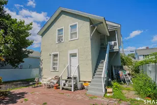 46 Deforest Ave, Bridgeport, CT 06607 - Photo 16