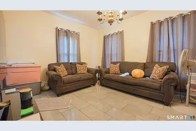 46 Deforest Avenue, Bridgeport, CT 06607 - Photo 6