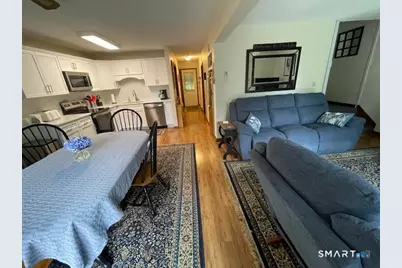341 Deepwood Drive, Lebanon, CT 06249 - Photo 8