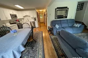 341 Deepwood Dr, Lebanon, CT 06249 - Photo 8