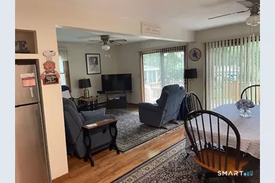 341 Deepwood Drive, Lebanon, CT 06249 - Photo 12