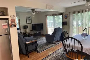 341 Deepwood Dr, Lebanon, CT 06249 - Photo 12
