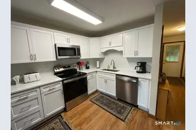 341 Deepwood Drive, Lebanon, CT 06249 - Photo 6