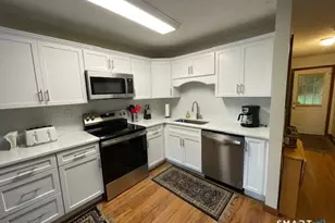 341 Deepwood Dr, Lebanon, CT 06249 - Photo 6