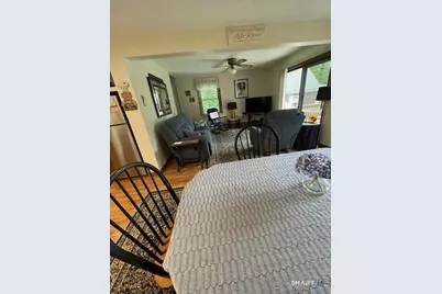 341 Deepwood Drive, Lebanon, CT 06249 - Photo 10