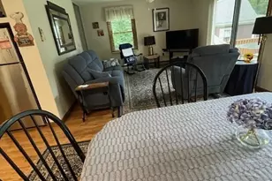 341 Deepwood Dr, Lebanon, CT 06249 - Photo 10