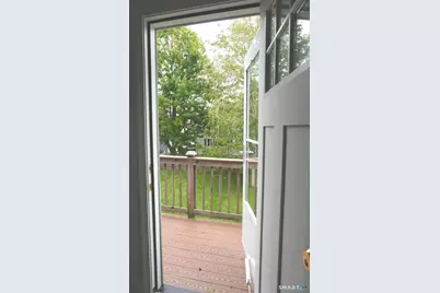124 Harbor Drive, Stamford, CT 06902 - Photo 24
