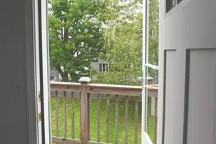 124 Harbor Dr, Stamford, CT 06902 - Photo 24