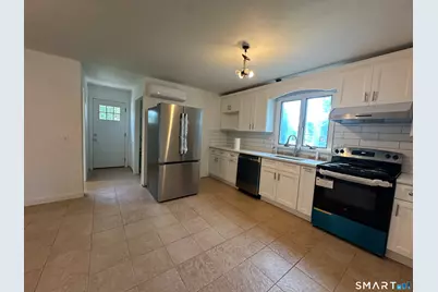 124 Harbor Drive, Stamford, CT 06902 - Photo 6