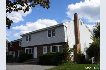 124 Harbor Drive, Stamford, CT 06902 - Photo 1