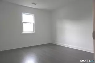 124 Harbor Dr, Stamford, CT 06902 - Photo 22