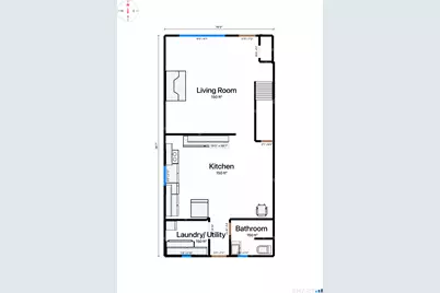 124 Harbor Drive, Stamford, CT 06902 - Photo 22