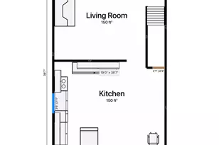 124 Harbor Dr, Stamford, CT 06902 - Photo 22