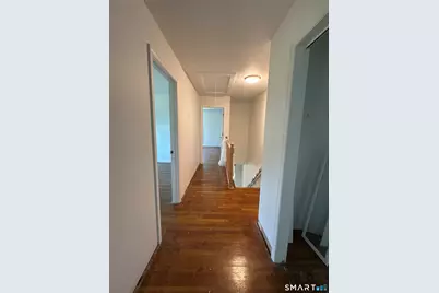 124 Harbor Drive, Stamford, CT 06902 - Photo 18