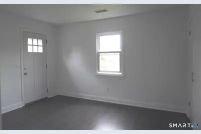 124 Harbor Drive, Stamford, CT 06902 - Photo 18