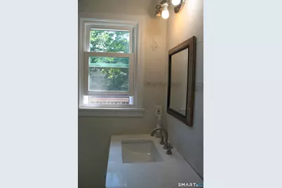 124 Harbor Drive, Stamford, CT 06902 - Photo 8