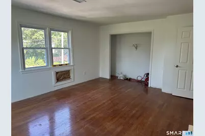 124 Harbor Drive, Stamford, CT 06902 - Photo 14
