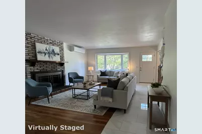 124 Harbor Drive, Stamford, CT 06902 - Photo 2