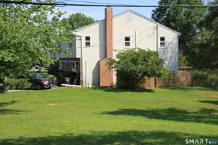 124 Harbor Dr, Stamford, CT 06902 - Photo 20