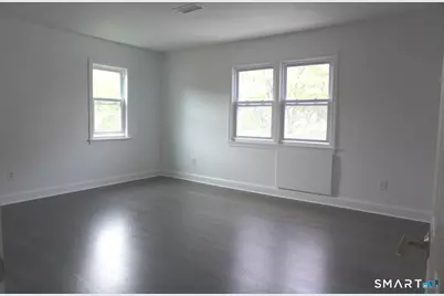124 Harbor Drive, Stamford, CT 06902 - Photo 16