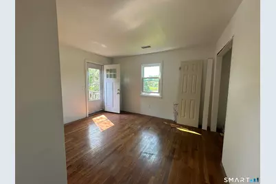 124 Harbor Drive, Stamford, CT 06902 - Photo 16