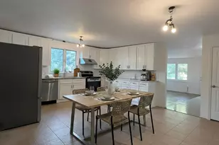 124 Harbor Dr, Stamford, CT 06902 - Photo 4