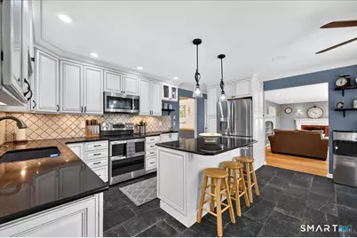 692 Cook Hill Road, Killingly, CT 06239 - Photo 10