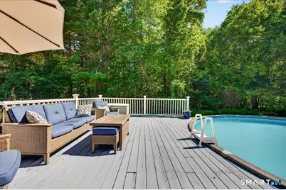 692 Cook Hill Road, Killingly, CT 06239 - Photo 8