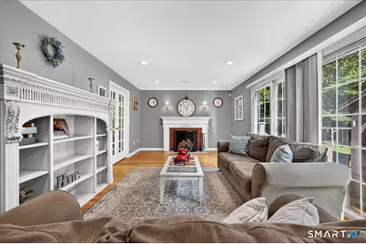 692 Cook Hill Road, Killingly, CT 06239 - Photo 14