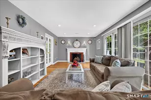 692 Cook Hill Rd, Killingly, CT 06239 - Photo 14