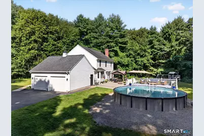 692 Cook Hill Road, Killingly, CT 06239 - Photo 4
