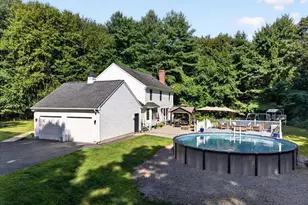 692 Cook Hill Rd, Killingly, CT 06239 - Photo 4
