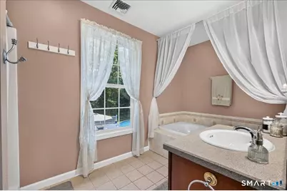 692 Cook Hill Road, Killingly, CT 06239 - Photo 20