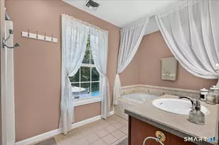 692 Cook Hill Rd, Killingly, CT 06239 - Photo 20