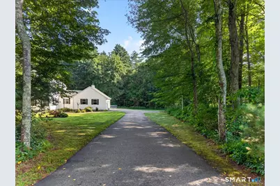 692 Cook Hill Road, Killingly, CT 06239 - Photo 26