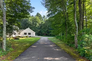 692 Cook Hill Rd, Killingly, CT 06239 - Photo 26