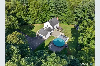 692 Cook Hill Road, Killingly, CT 06239 - Photo 2