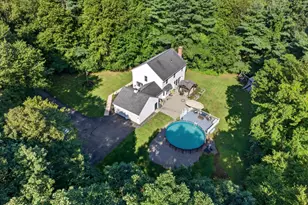 692 Cook Hill Rd, Killingly, CT 06239 - Photo 2