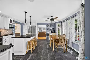 692 Cook Hill Rd, Killingly, CT 06239 - Photo 12