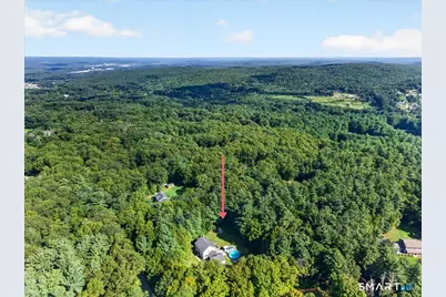 692 Cook Hill Road, Killingly, CT 06239 - Photo 28