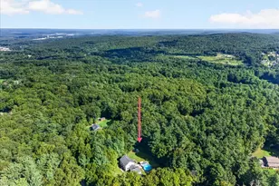 692 Cook Hill Rd, Killingly, CT 06239 - Photo 28