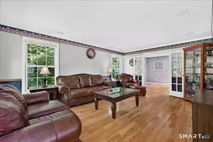 692 Cook Hill Rd, Killingly, CT 06239 - Photo 18