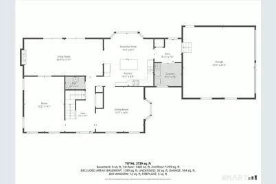 692 Cook Hill Road, Killingly, CT 06239 - Photo 30
