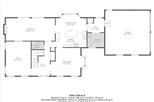 692 Cook Hill Rd, Killingly, CT 06239 - Photo 30